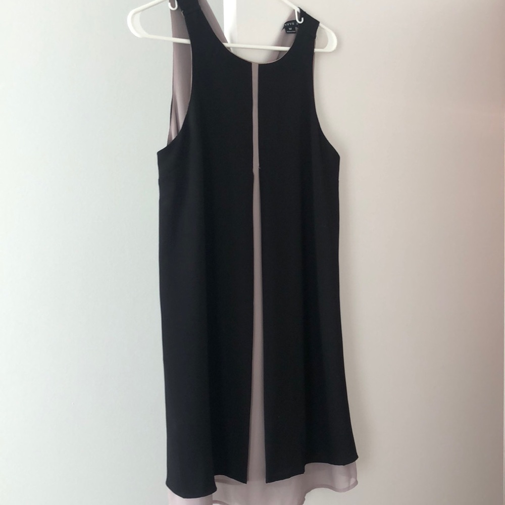Dress! Worn once fora school dance